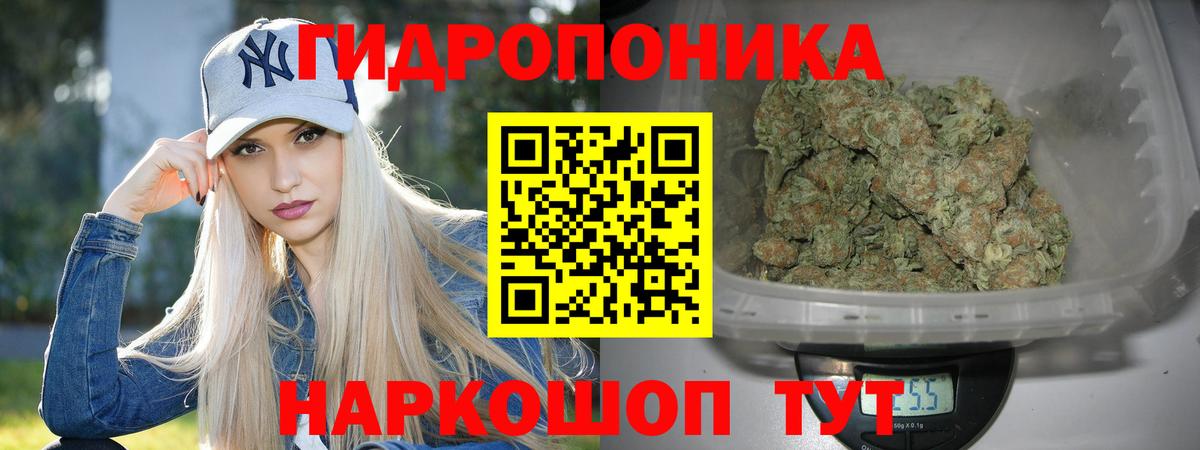 МАРИХУАНА ГИДРОПОН Семилуки